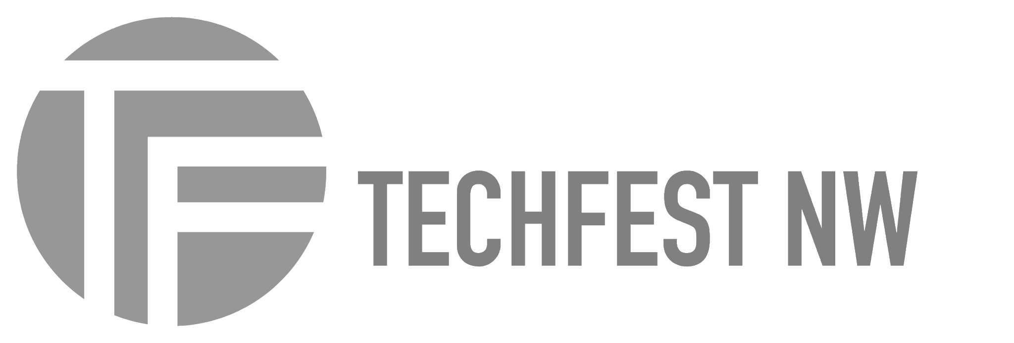 Techfest NW logo