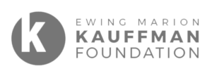 The Kauffman Foundation Logo